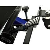 Kép 3/5 - Geko motorkerékpár ATV emelő, 115-375mm