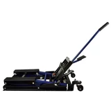 Kép 4/5 - Geko motorkerékpár ATV emelő, 115-375mm