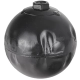 Kép 1/2 - Geko kéménysúly, M12, 90mm, 1.9kg