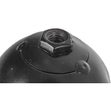 Kép 2/2 - Geko kéménysúly, M12, 90mm, 1.9kg