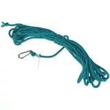 Kép 3/4 - Geko kéménytisztító készlet, 10m, 15cm, 1.3kg