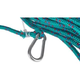 Kép 4/4 - Geko kéménytisztító készlet, 10m, 15cm, 1.3kg