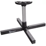 Kép 2/3 - Geko gumiabroncstartó állvány, 100kg
