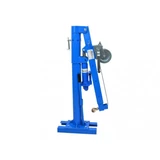 Kép 3/10 - Geko HDS motorkiemelő zsiráf csörlővel, 450kg