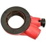 Kép 5/5 - Geko menetmetsző készlet, 1/2"-1.1/4", 4 darabos