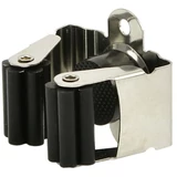 Kép 1/3 - Geko fali szerszámtartó, 20-35mm