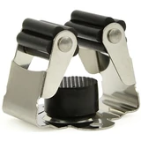 Kép 2/3 - Geko fali szerszámtartó, 20-35mm