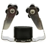 Kép 3/3 - Geko fali szerszámtartó, 20-35mm