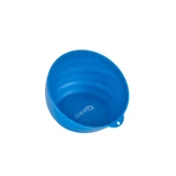 Kép 2/3 - Geko ABS mágneses tál, kerek, 148x112mm