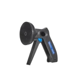 Kép 3/7 - Geko egykezes mini tapadókorong, 8kg, 70mm