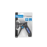 Kép 4/7 - Geko egykezes mini tapadókorong, 8kg, 70mm