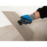 Kép 5/7 - Geko egykezes mini tapadókorong, 8kg, 70mm