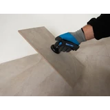 Kép 6/7 - Geko egykezes mini tapadókorong, 8kg, 70mm