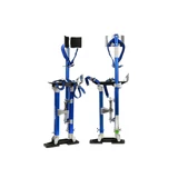 Kép 1/6 - Geko építőipari gólyalábak, 61-101cm