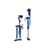 Kép 2/6 - Geko építőipari gólyalábak, 61-101cm