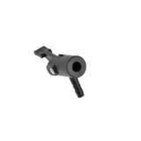 Kép 3/3 - Geko fúvató fej műanyag, 8mm