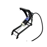 Kép 3/7 - Geko lábpumpa, 0-7bar, 600mm