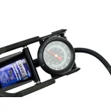 Kép 4/7 - Geko lábpumpa, 0-7bar, 600mm