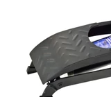 Kép 7/7 - Geko lábpumpa, 0-7bar, 600mm