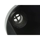 Kép 3/3 - Geko műanyag tölcsér flexibilis csővel, szűrővel, 140mm