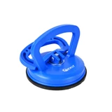 Kép 1/3 - Geko tapadókorong 40kg, 1x115mm
