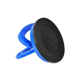 Kép 3/3 - Geko tapadókorong 40kg, 1x115mm