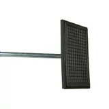 Kép 3/3 - Geko teleszkópos támasztórúd, 115-290cm, 30kg