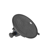 Kép 6/11 - Geko vákuumos tapadókorong, 150kg, 200mm 