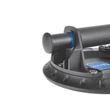 Kép 7/11 - Geko vákuumos tapadókorong, 150kg, 200mm 
