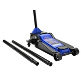 Kép 1/7 - Geko alacsony profilú krokodilemelő, 3.5t, 95-550mm
