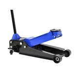Kép 3/7 - Geko alacsony profilú krokodilemelő, 3.5t, 95-550mm