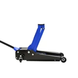 Kép 4/7 - Geko alacsony profilú krokodilemelő, 3.5t, 95-550mm