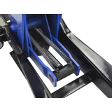 Kép 5/7 - Geko alacsony profilú krokodilemelő, 3.5t, 95-550mm