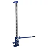 Kép 2/6 - Geko off road fogasléces emelő, 3T, 1.2m