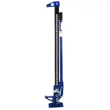 Kép 3/6 - Geko off road fogasléces emelő, 3T, 1.2m