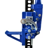 Kép 4/6 - Geko off road fogasléces emelő, 3T, 1.2m