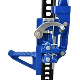 Kép 5/6 - Geko off road fogasléces emelő, 3T, 1.2m