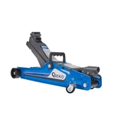 Kép 4/8 - Geko hidraulikus kocsiemelő 2.5T 