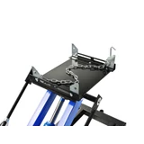 Kép 9/10 - Geko padlóemelő sebességváltóhoz, 225-900mm, 2T