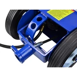 Kép 8/9 - Geko krokodil emelő, 22T, 225-550mm