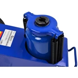 Kép 11/11 - Geko pneumatikus emelő, 257-627mm, 35T