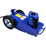 Kép 6/11 - Geko pneumatikus emelő, 257-627mm, 35T