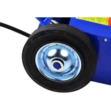 Kép 7/11 - Geko pneumatikus emelő, 257-627mm, 35T