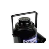 Kép 3/4 - Geko hidraulikus palackemelő 32T, 255-415mm