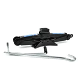 Kép 1/8 - Geko erősített trapéz emelő, 110-360mm, 1.5t 