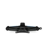 Kép 2/8 - Geko erősített trapéz emelő, 110-360mm, 1.5t 