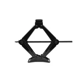 Kép 4/8 - Geko erősített trapéz emelő, 110-360mm, 1.5t 