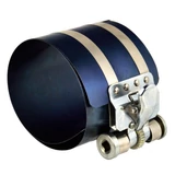 Kép 1/3 - Geko dugattyúgyűrű összehúzó, 53-175mm