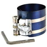 Kép 2/3 - Geko dugattyúgyűrű összehúzó, 53-125mm