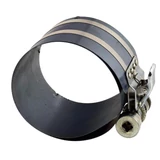 Kép 3/3 - Geko dugattyúgyűrű összehúzó, 53-125mm